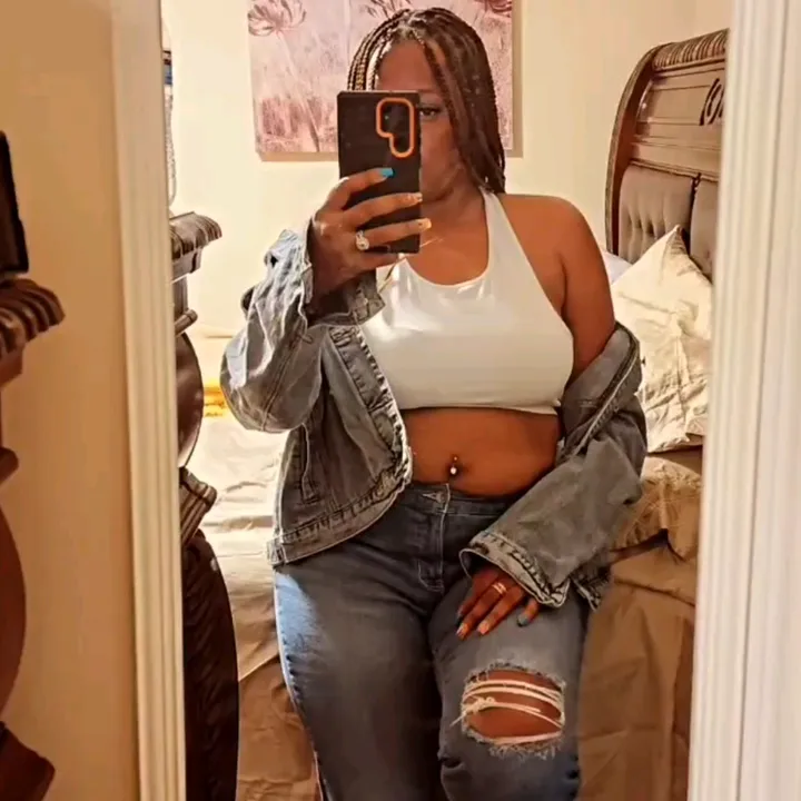 ivorydandridge24