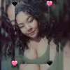 evelynvazquez1