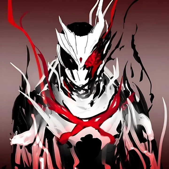 @black_banshee3