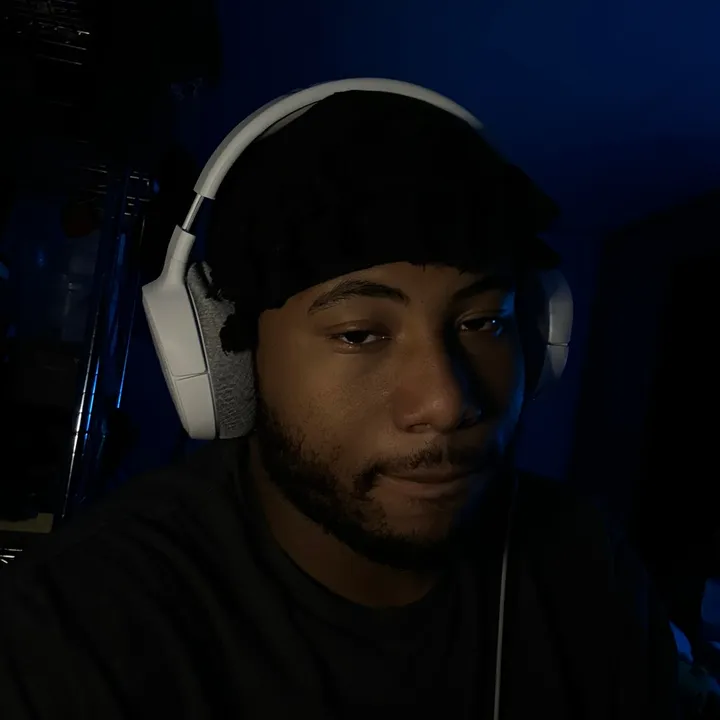 @audatk