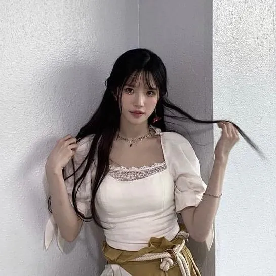 byunview