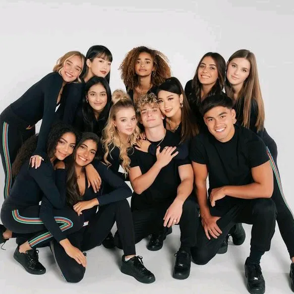 @nowunited123123