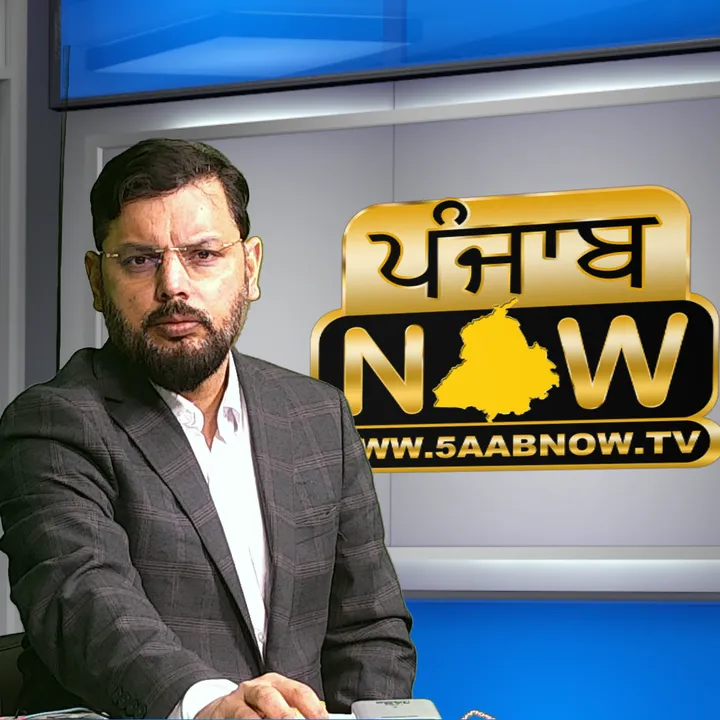 @5aabnowtv