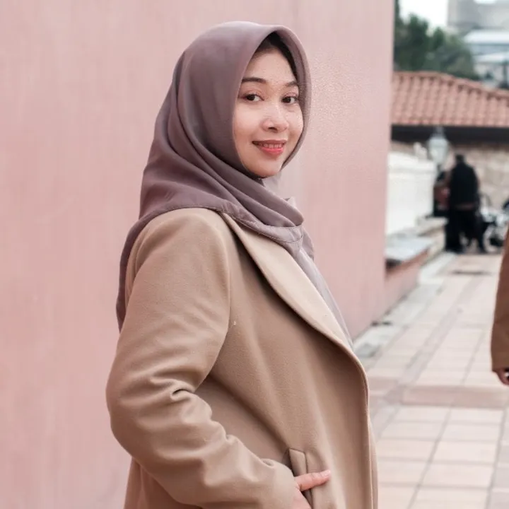 intan.iswandi
