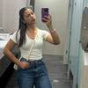 ainhoa_valeriaa