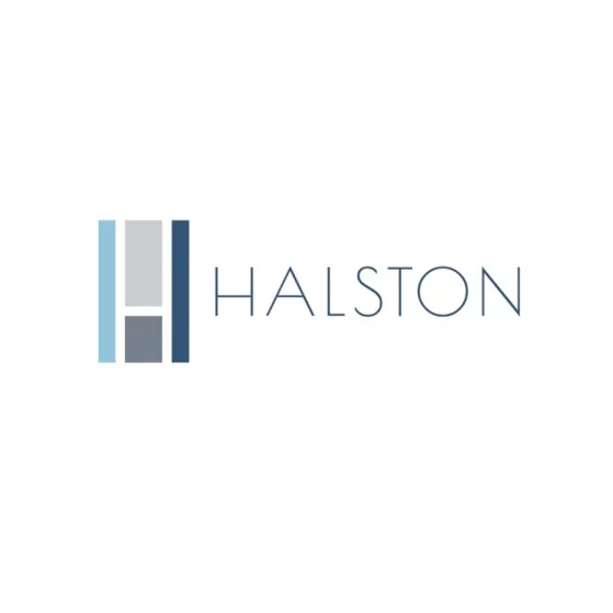 halstonapartments