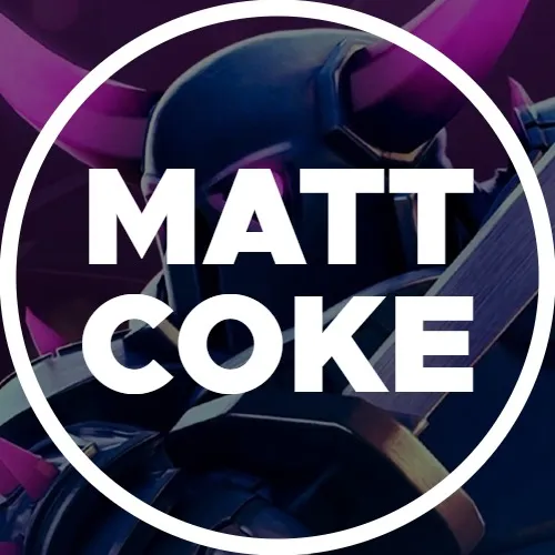 @mattcoke1