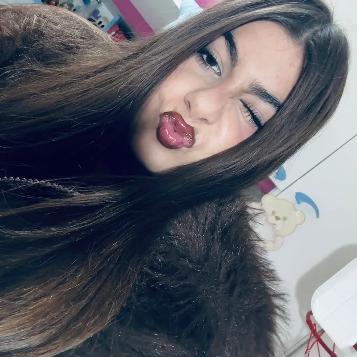 sorii_romi