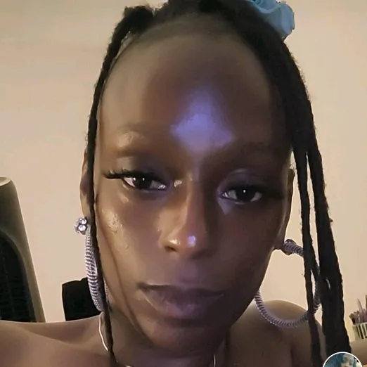 @tygoddesslove
