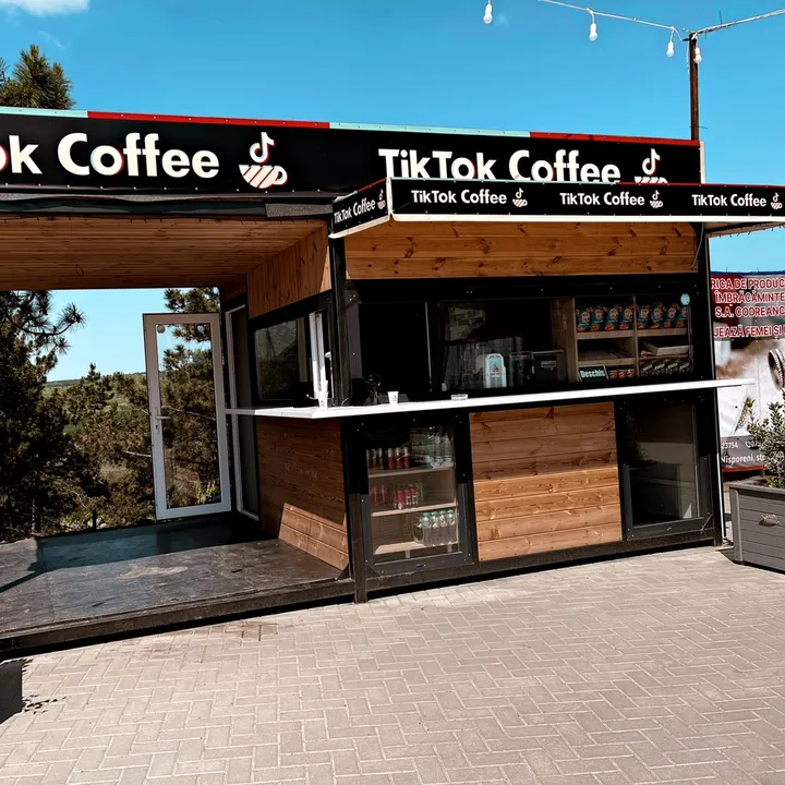 tiktok.coffee.ns