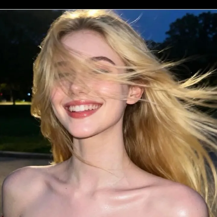 @zhyetrr