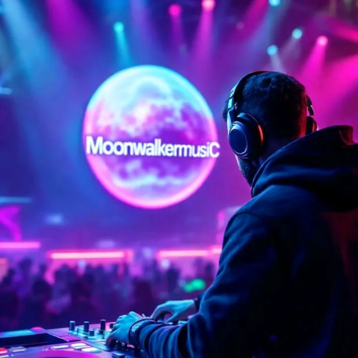 moonwalkersmusic