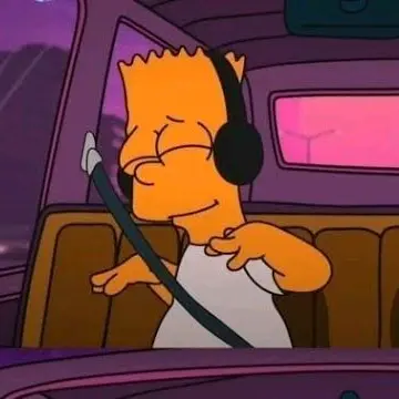 Só Funk Hits - suara asli - so_funk_hits