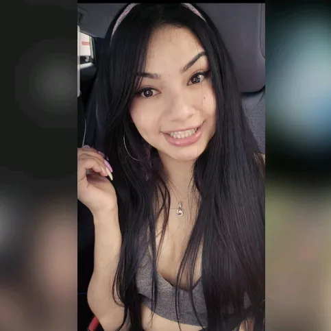 @laprincipesa