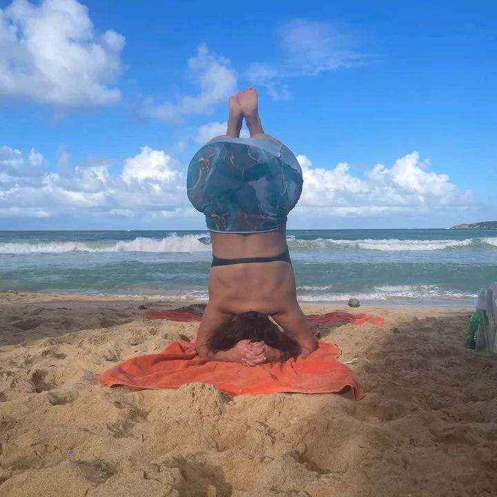 mjrosarivera23