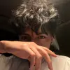 flaco.otm777