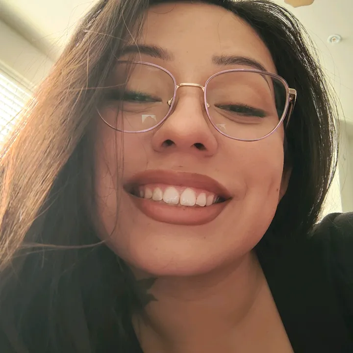 @therealmarinarenee