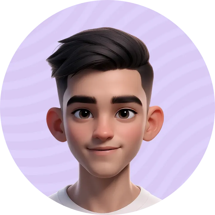 samreacts121