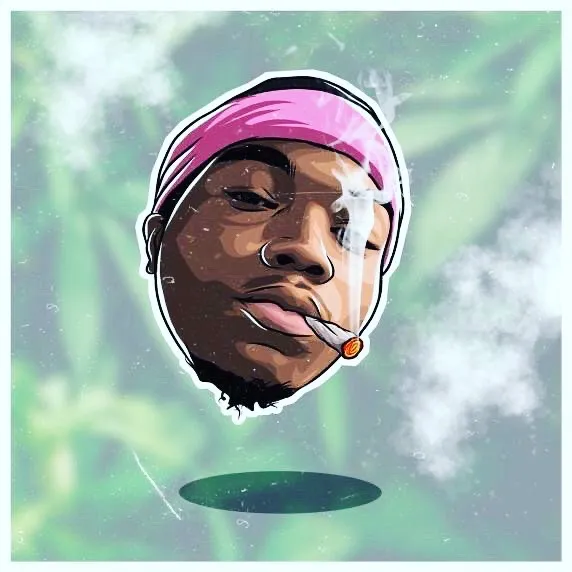 @evlowdadon
