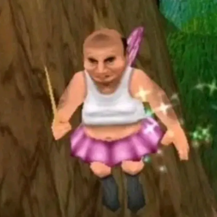 @missymack6