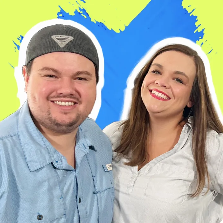 zachandhailee