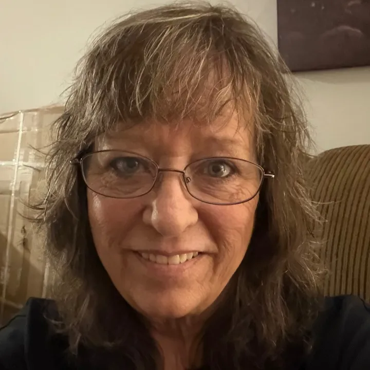 tami_morgan
