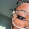 youmayneverfindmeagain