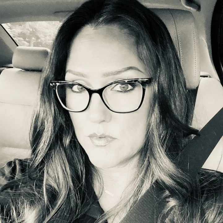 maryfigliozzi