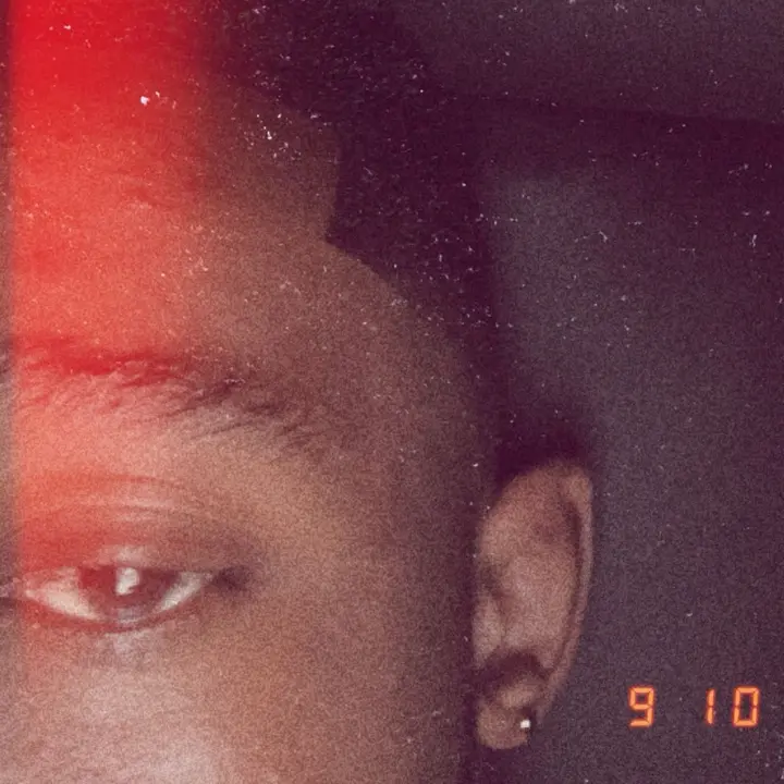 ✞ 𝐒𝐚𝐦𝐦𝐲🧃 - Move Slowed