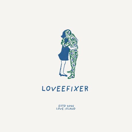 @loveefixer