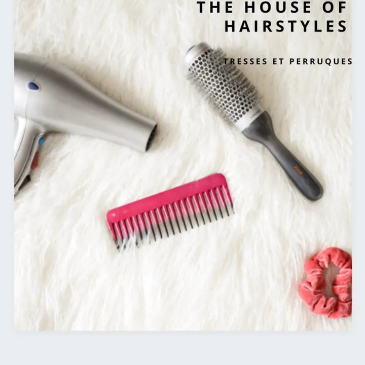 the.house.of.hairstyle