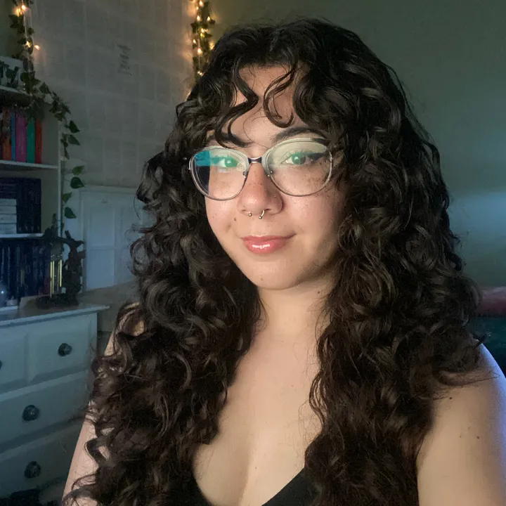 @lunarmoth888