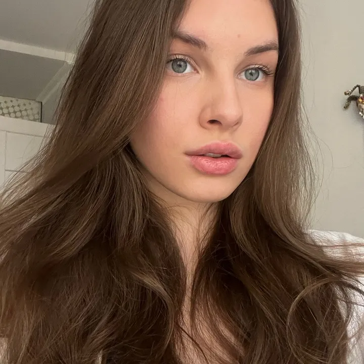 _bolshakova.n