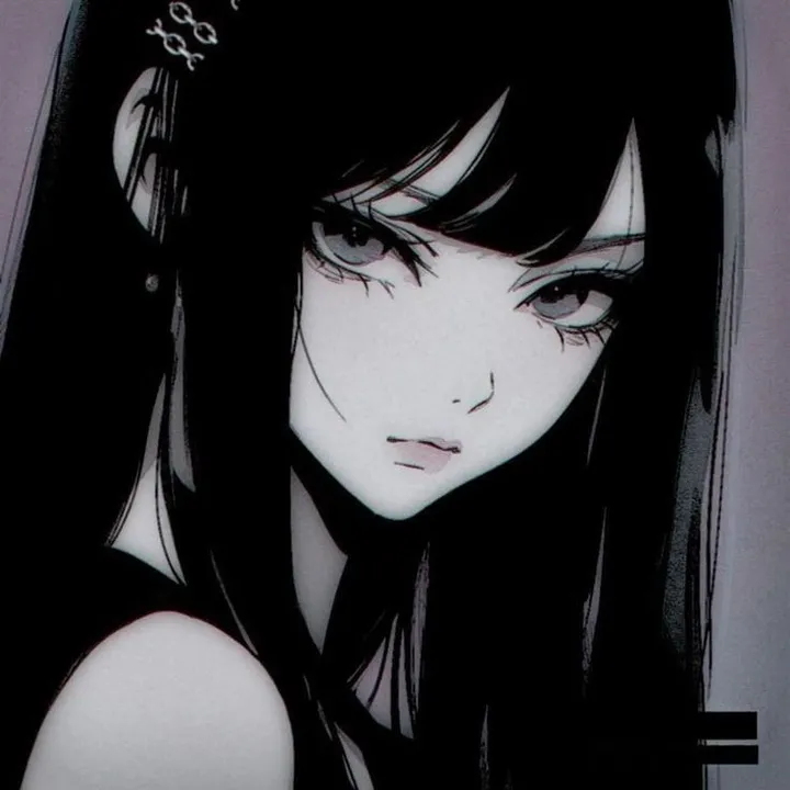 misskhal00724