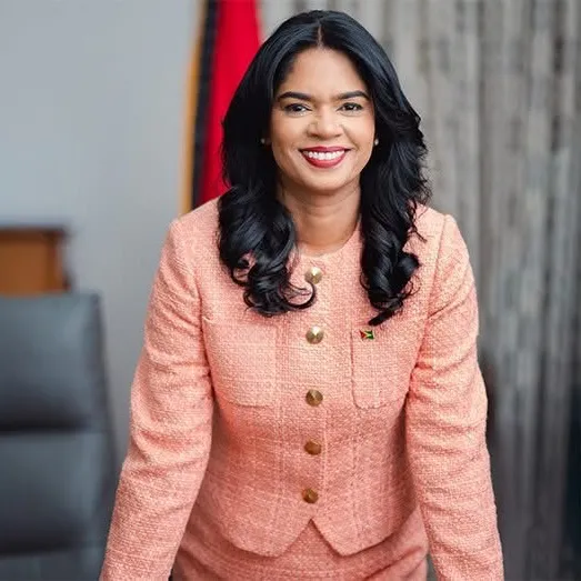 @guyanaprogress