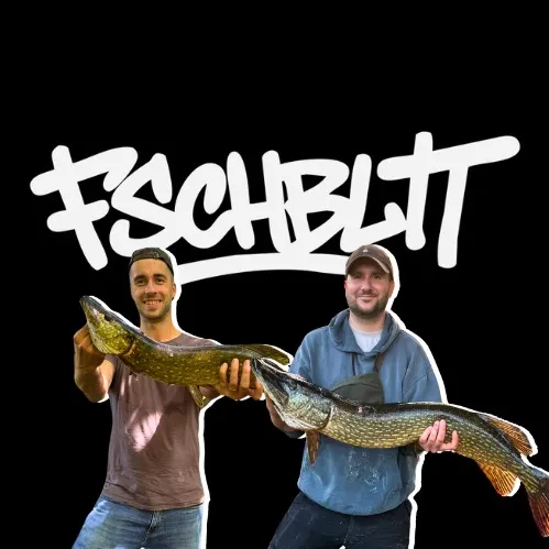 @fischbulette.official