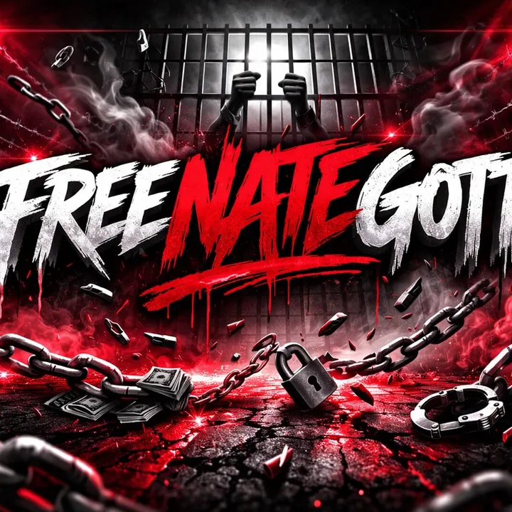 nategotclips777