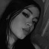 marialopez_690