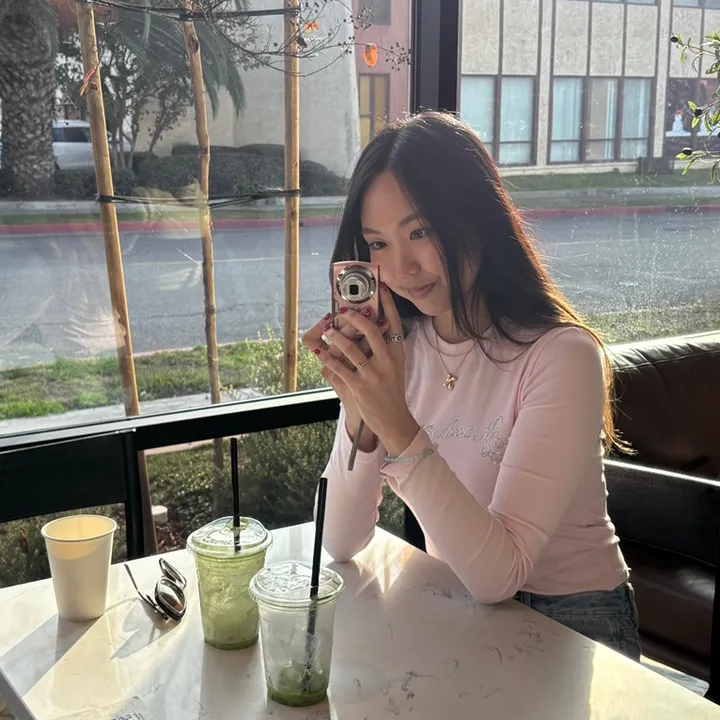 itsjoeyzhang