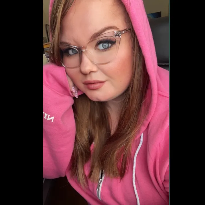 jodymariethatsme