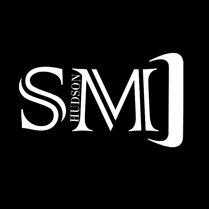 @senkayi.media.256