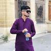 u_s_usama_swati_offichal