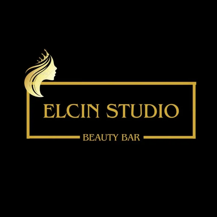 elcin_studio