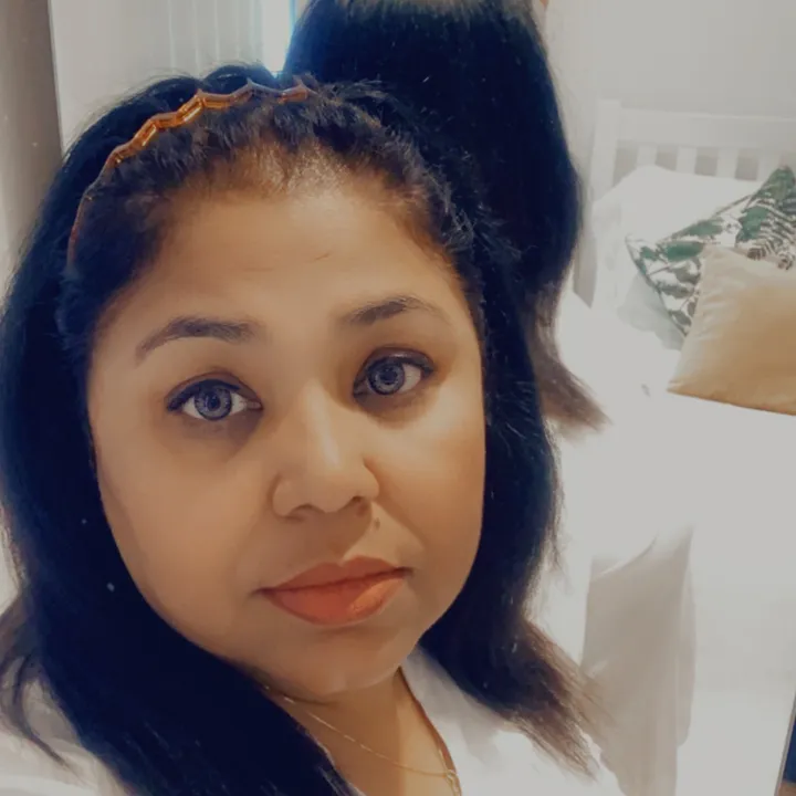 official_neena3168