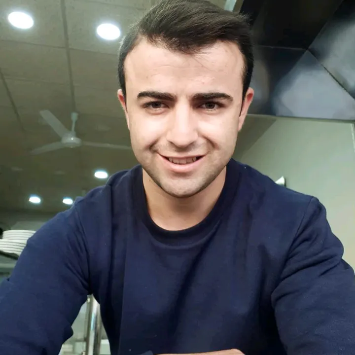 @bayramnuriefe