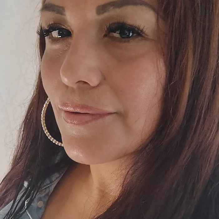 @wilma.torres94