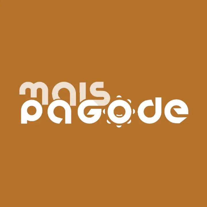 maispagode - original sound