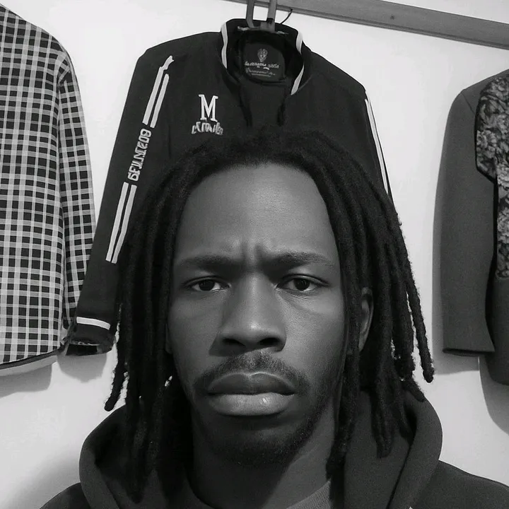 @kipkiruidjango