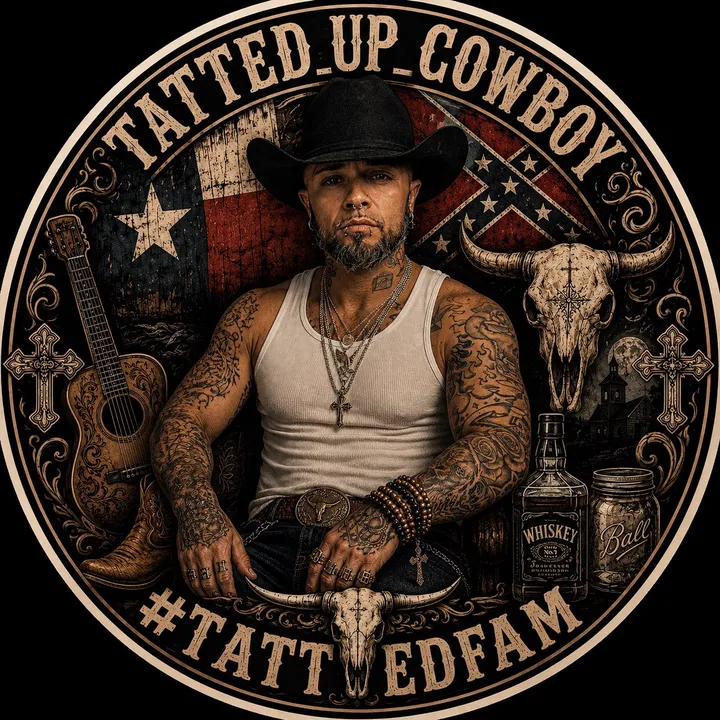 official_tatted_3