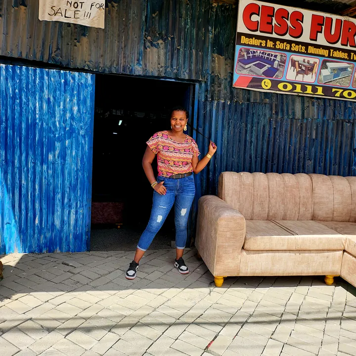 cess_wambui